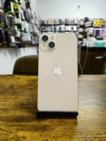 IPhone 13 5G Unlocked 256gb