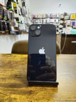 IPhone 13 5G Unlocked 256gb