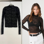 LOT of Women / Juniors Clothing - SIZE S/M, Goth, Punk, Alt, Etc.