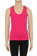 Wholesale Closeout Women's and Children's Apparel