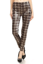 Wholesale Closeout Women's and Children's Apparel