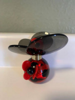 Marc Jacobs Dot Eau de Perfume EDP Women's Perfume Spray 1.7 oz Approx