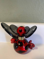 Marc Jacobs Dot Eau de Perfume EDP Women's Perfume Spray 1.7 oz Approx