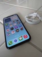 Apple iPhone 11 Pro **Fully Unlocked**