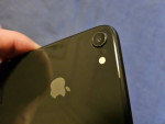 Apple iPhone 8 64GB Unlocked A1905 GSM - Space Gray - Original Box + E