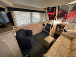 Carver 326