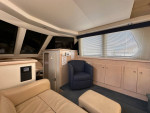 Carver 326