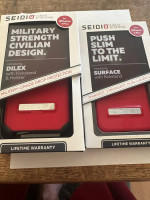 iPhone 7 Plus 256GB Unlocked