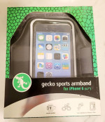 IPHONE SPORTS ARMBAND-NEW