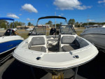 2022 Stingray 191DC Ski Boat! HUGE SAVINGS! PLEASE CALL ME!