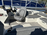 2022 Stingray 191DC Ski Boat! HUGE SAVINGS! PLEASE CALL ME!