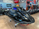 2024 Yamaha GP SVHO with Audio Waverunner®