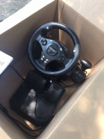 Car products & more...