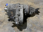 New Process NP 228 Transfer Case - Jeep 4x4