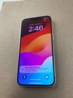 Iphone 13 unlock 128gb for Metro Tmobile Att Rose Gold