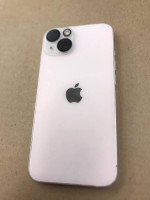 Iphone 13 unlock 128gb for Metro Tmobile Att Rose Gold