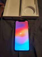 IPHONE 11 !!!