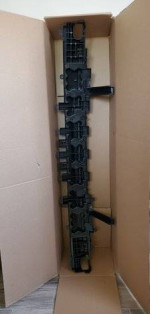 2015-2020 Ford Mustang Absorber FR3Z-17E855-B