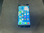 Apple iPhone 6s Plus 32GB Unlocked - Verizon T-Mobile AT&T &MORE