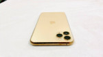 iPhone 11 Pro Max Unlocked 512GB Gold