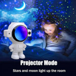 #1082 Eggs Dig Kit Toys, Star Projector Night Light