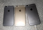 Iphone 6 UNLOCKED 128GB