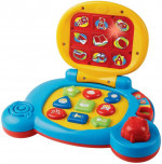 VTech Baby's Learning Laptop