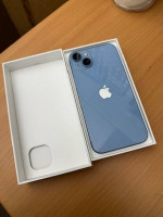 Apple iPhone 14 Plus 128G - ATT