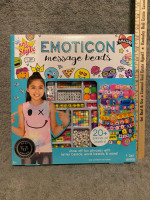 NEW Toys And Craft Kits Large Lot