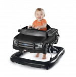 Bright Starts Ford F-150 4-in-1 Baby Walker | NEW IN BOX