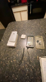 Iphone 6+