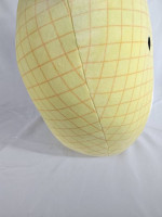 Brand NEW Squishmallows Official Kellytoy Plush 16" Maui The Pineapple