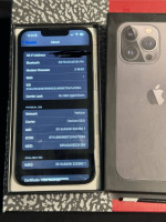 Iphone 13pro
