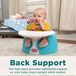 Nuby - My Floor Seat