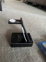 iPhone 14 Pro, Apple Care until Nov 2024, 256Gig, Orig Box
