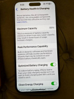 Apple iPhone 14 Pro Max 512GB Deep Purple