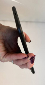 Apple iPhone 7 Plus 256GB Smartphone (Various Carriers)