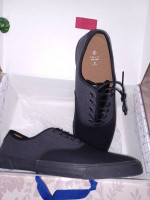 Mens Shoes Size 12 NEW Call It Spring