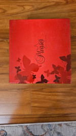 Shoes: Heels - Pleasers x 2pr; SZ 9