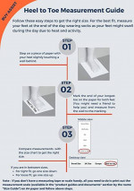 adidas Men's Lite Racer Adapt 3.0 Running Shoes - Black, Size 9M - NEW