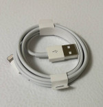 Apple Lightning iPhone Accessories