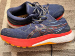 Asics Gel Kayano 29 Running Shoes