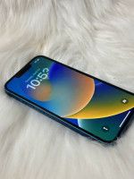 Iphone 12 mini t-mobile 5g factory unlock for all carriers