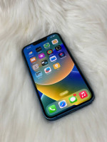 Iphone 12 mini t-mobile 5g factory unlock for all carriers