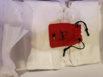 Christian Louboutin Shoes (39)