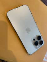 Excellent Iphone 14 Pro, 1TB, Apple Care 2025