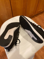 New Balance 247 Revlite Shoes Size 7.5 Mens