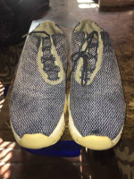 Jordan Low Top Shoes