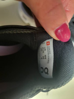 Womens shoes