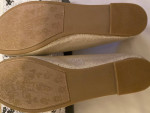CL BY LAUNDRY WOMEN SHOES, NEW, WITH BOX, SIZE 8.5 M